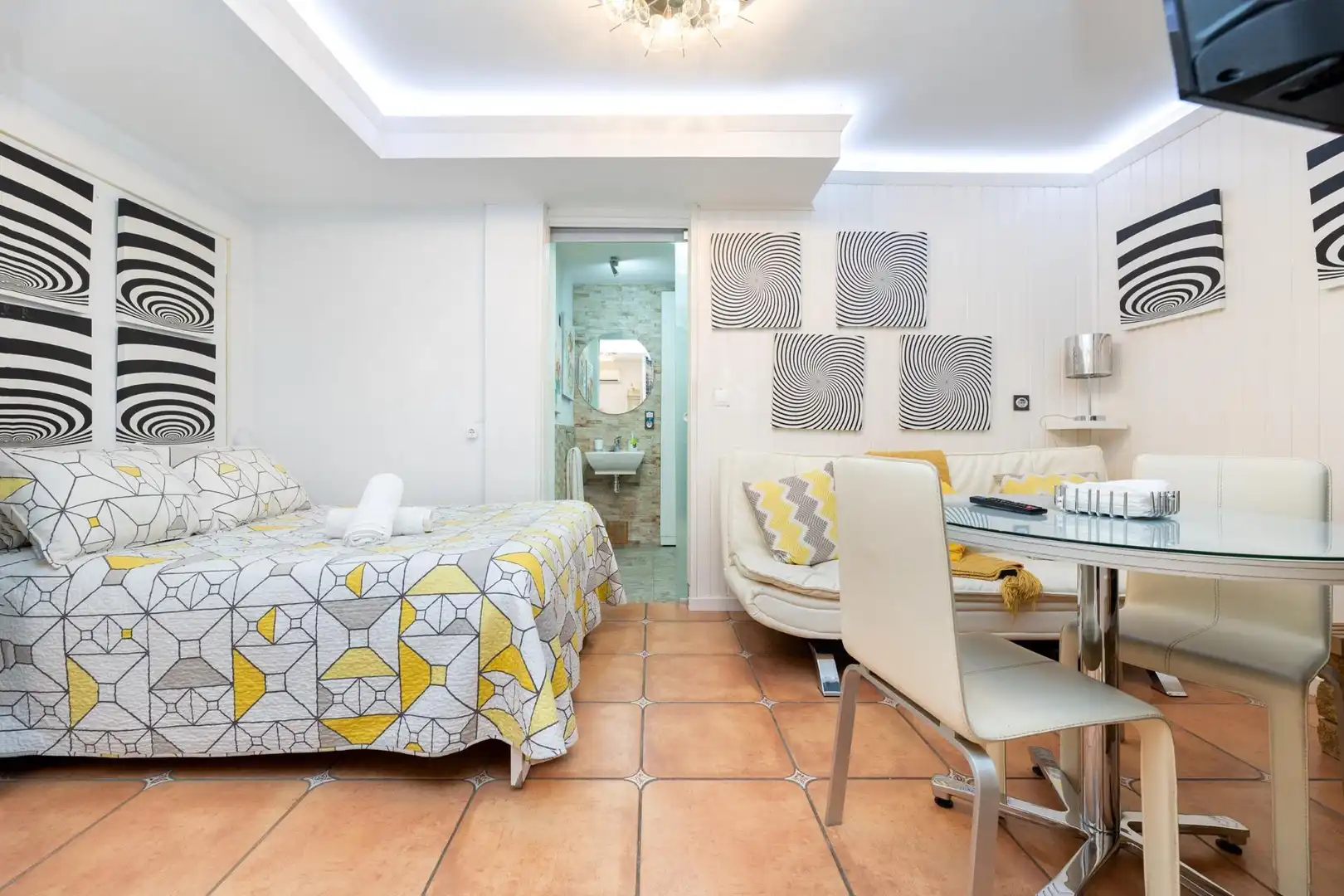 Casa o chalet en venta en Calle La Iruela, Lancha del Genil