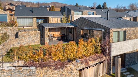 Photo 3 of House or chalet for sale in Carrer Camí de Ger, 18, Ger, Girona