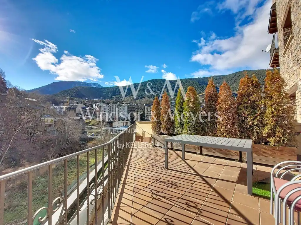 Piso con ascensor en venta en CG-3, 2-14 2-14, imagen 11