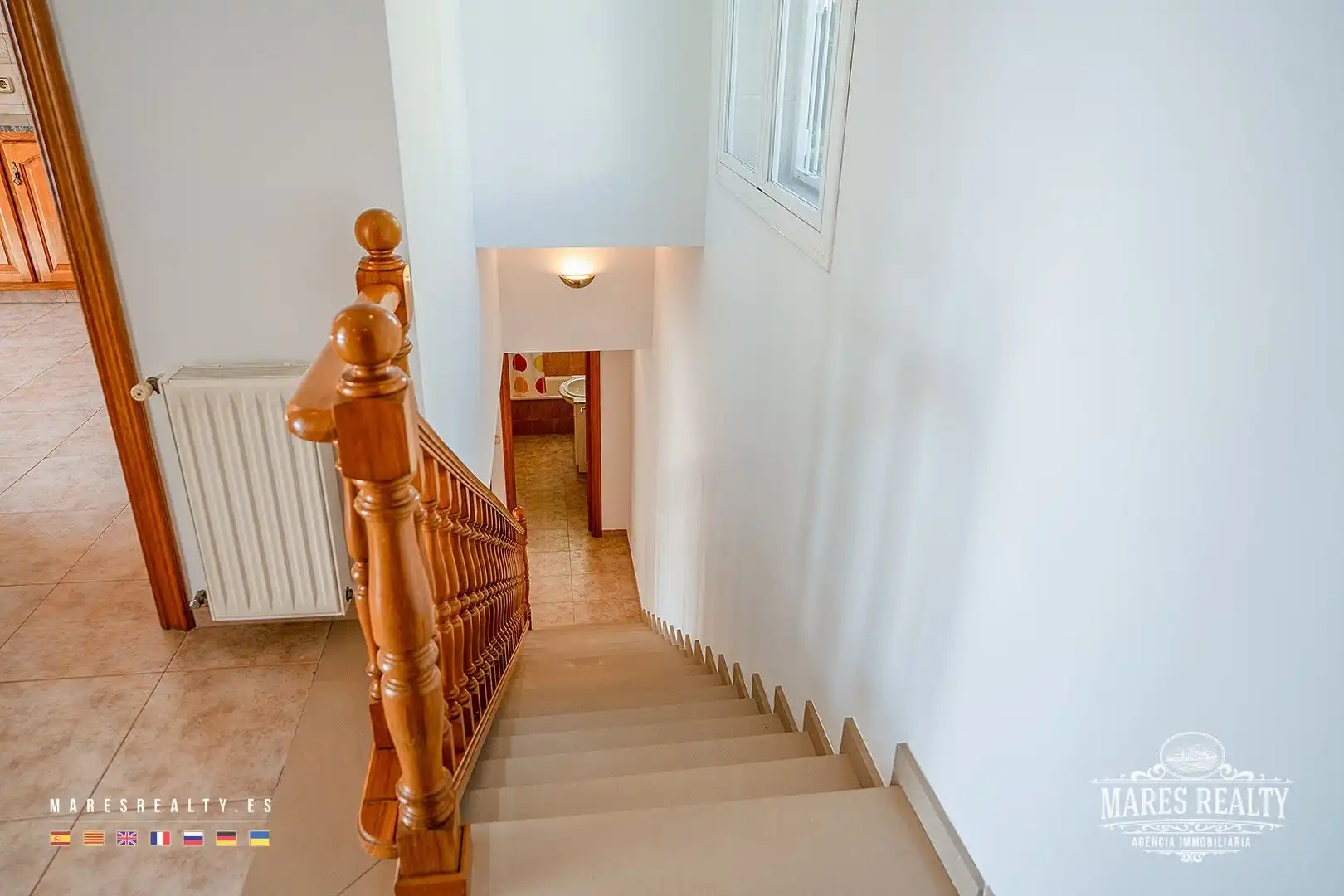 Casa con giardino in vendita a Roca Grossa, imagen 17