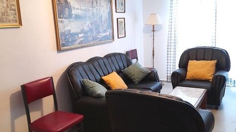 Foto 2 de Pis de lloguer a Vista Alegre - Parque Cruz Conde,  Córdoba Capital