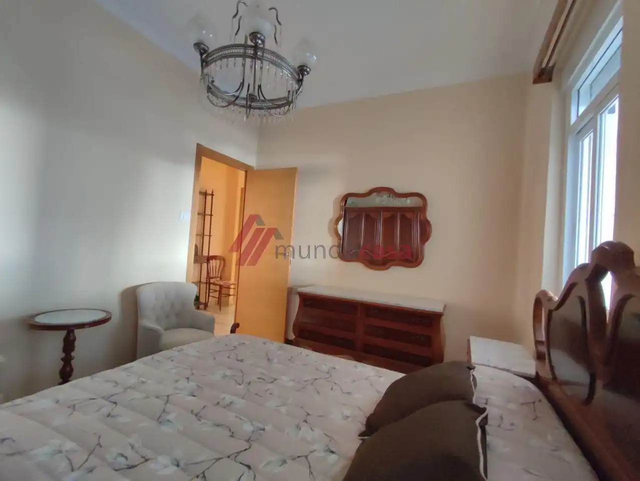 Piso en venta en Viveiro, imagen 15