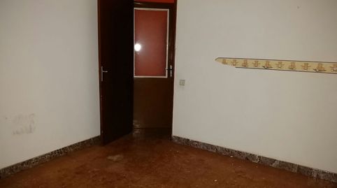 Foto 2 de Casa o chalet en venta en Villanueva de la Serena, Badajoz