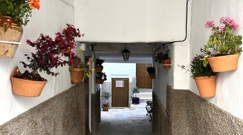 Photo 2 of Houses for sale in Cómpeta, Málaga