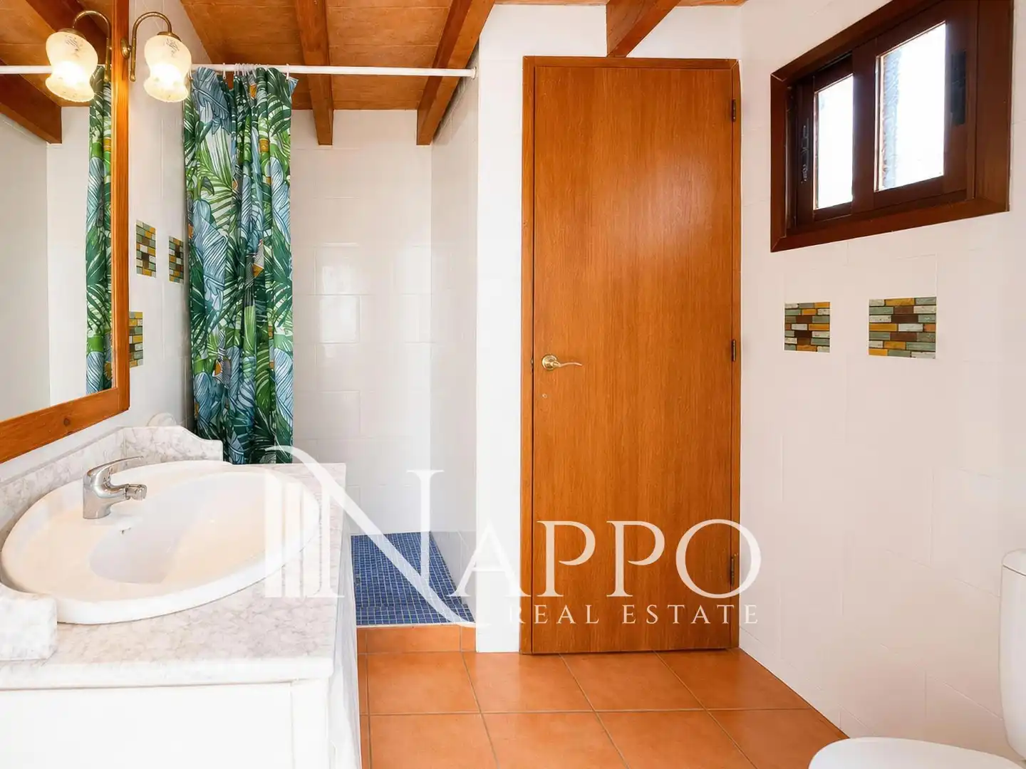 Terraced house with pool for sale in MAJOR, imagen 26
