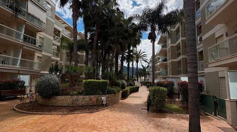 Photo 3 of Apartment for sale in Centro Urbano, Dénia