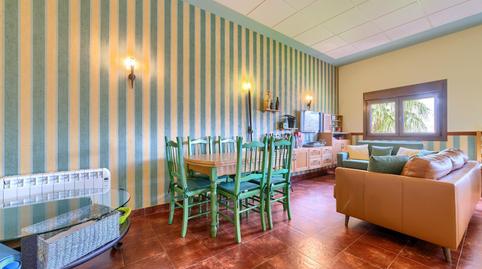 Photo 4 of Premises for sale in Etxebarri, Bizkaia