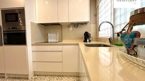 Photo 4 of Flat for sale in  Partida Cap Negret, L'Olla, Altea