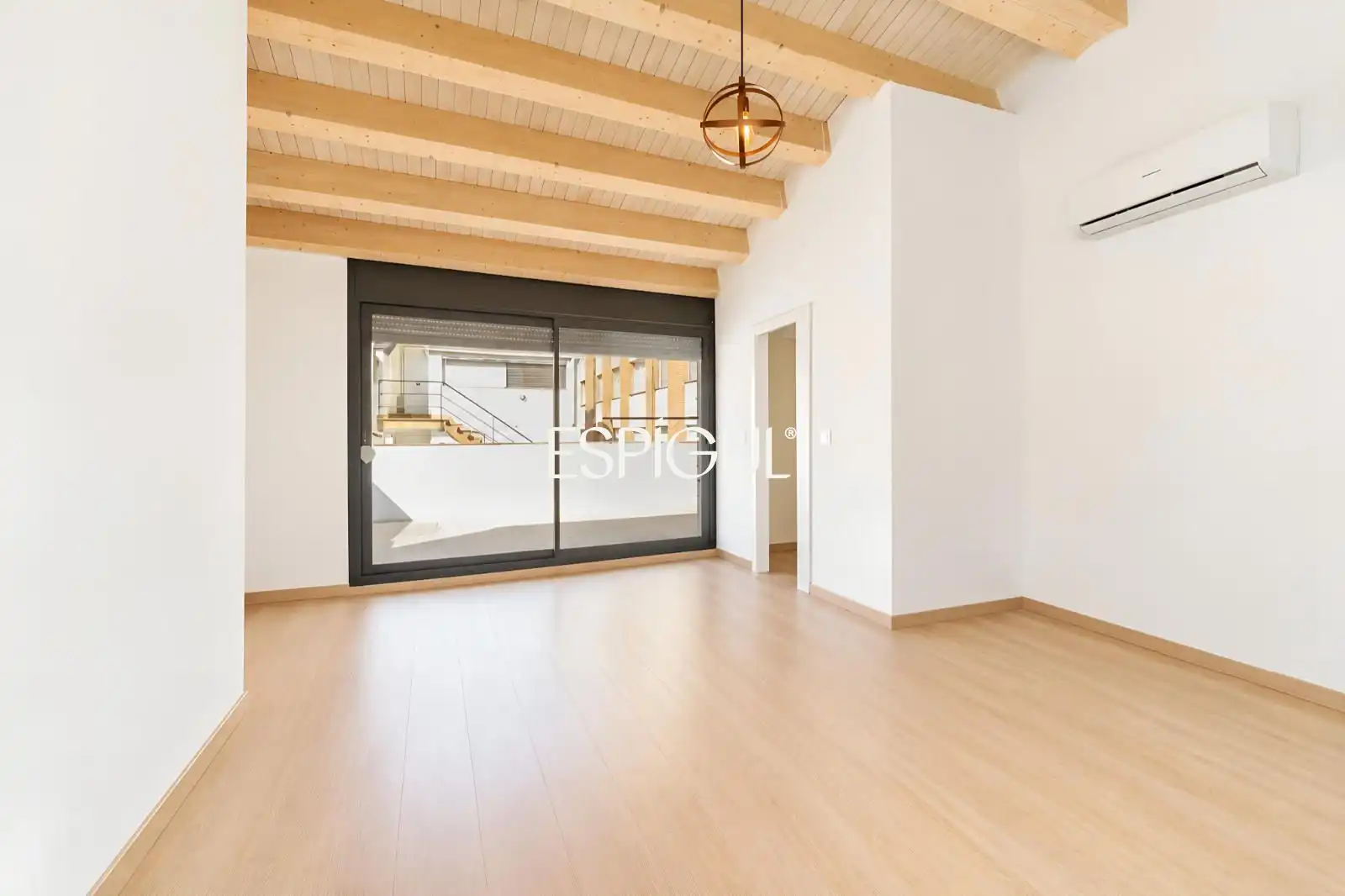 Casa a schiera in vendita a Cal Benet de les Tartanes, imagen 26