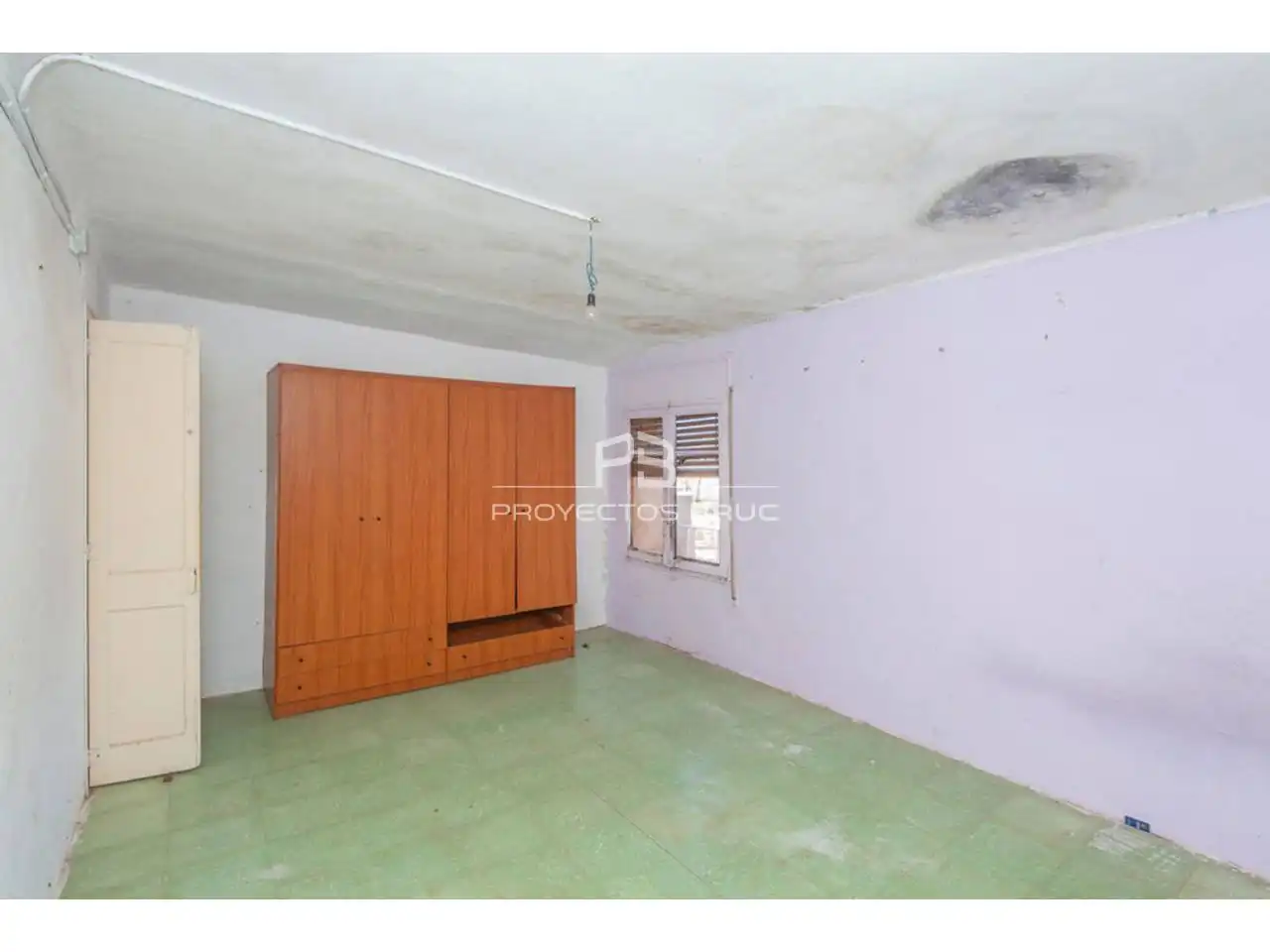 Casa en venta en Calle Sota del Castell, imagen 20