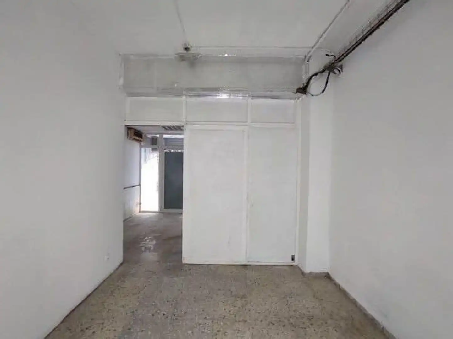 Local comercial en venda a Calle Igualitat, imagen 6