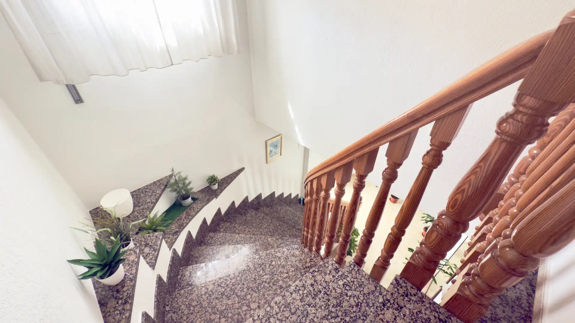 House for sale in Calle Pampaneira, imagen 49