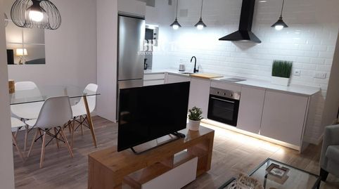 Foto 5 von Wohnung zur Miete in N/a, Centro, Cáceres Capital