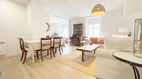 Photo 5 of Flat for sale in Calle Padre Claret, Real Sitio de San Ildefonso, Segovia