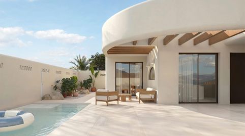 OBRA NUEVA EN TORREVIEJA., imagen 3