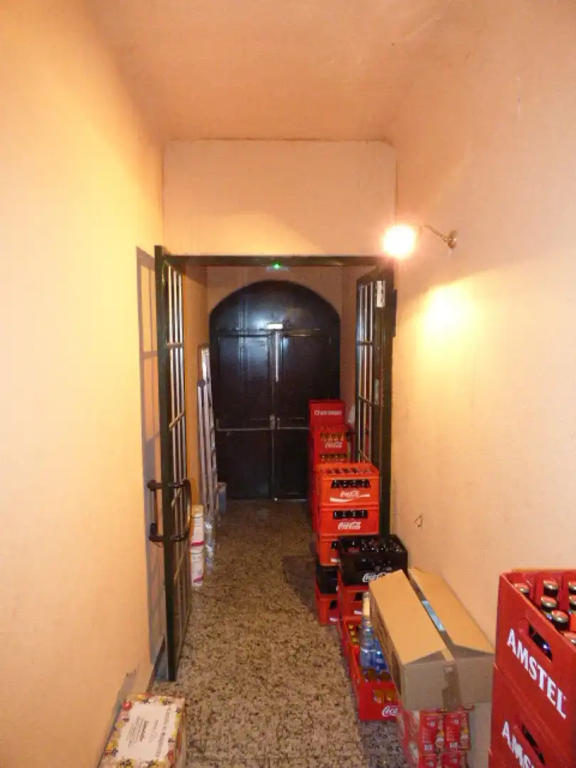 Local en venda en Badajoz amb Aire condicionat