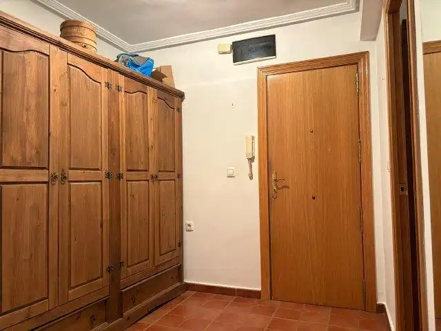 Appartement à louer à Alaquàs, imagen 11