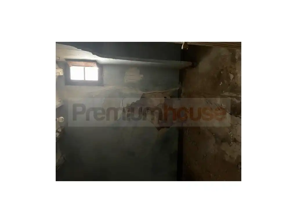 House for sale in Calle Escaletes, imagen 14