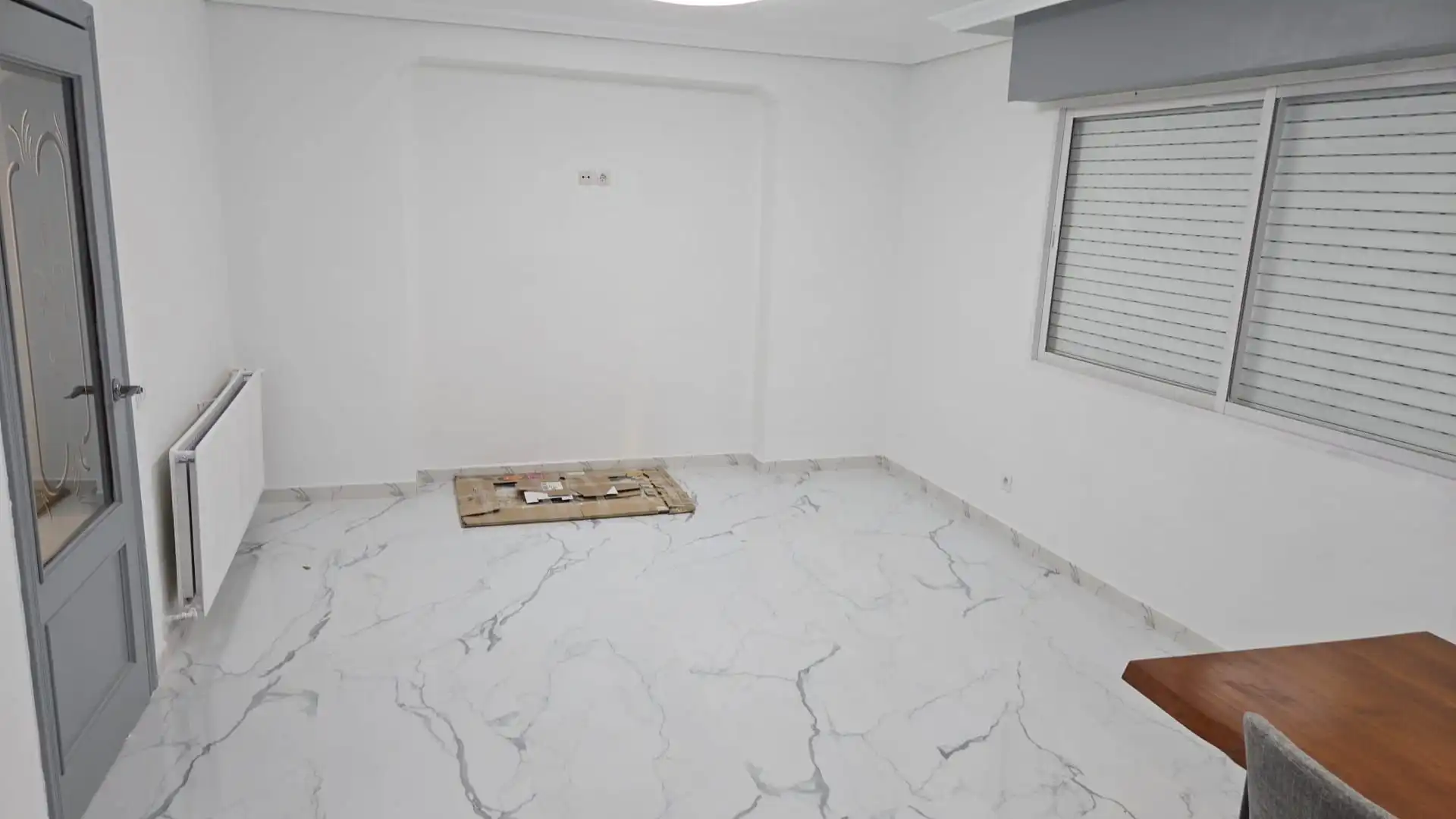 Casa o chalet en venta en Arganda del Rey con Aire acondicionado, Jardín privado y Trastero