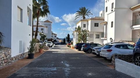 Foto 3 de Piso en venta en Alhaurín Golf, Alhaurín El Grande