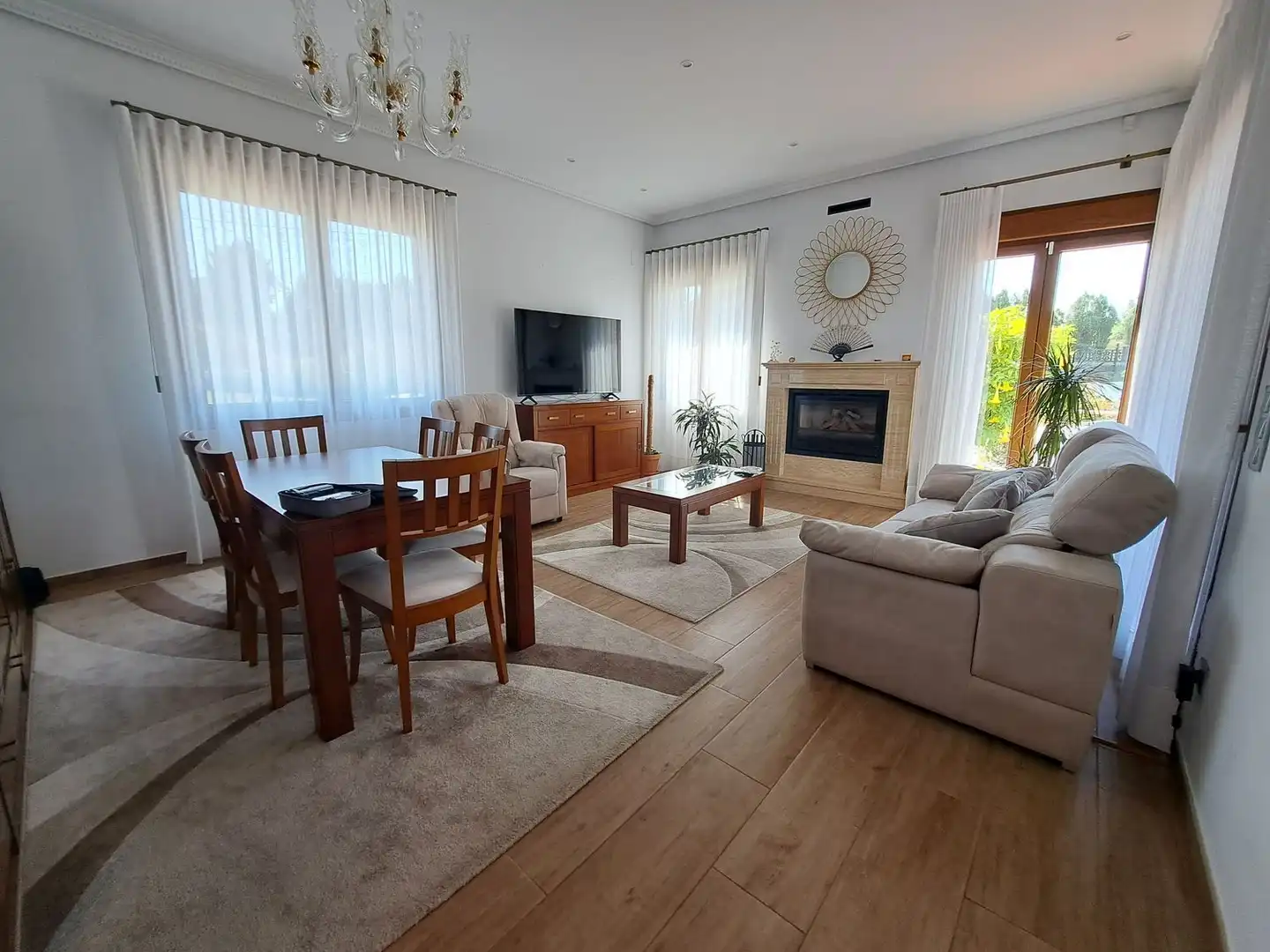 Casa o chalet en venta en N/A, Porceyo