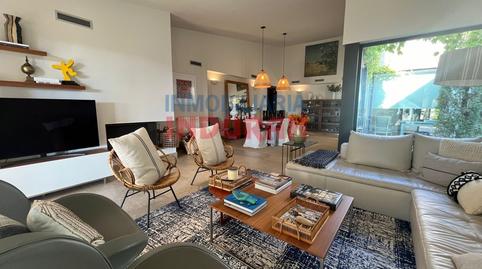 Foto 3 de Casa o xalet en venda a N/a, El Gordo , Cáceres