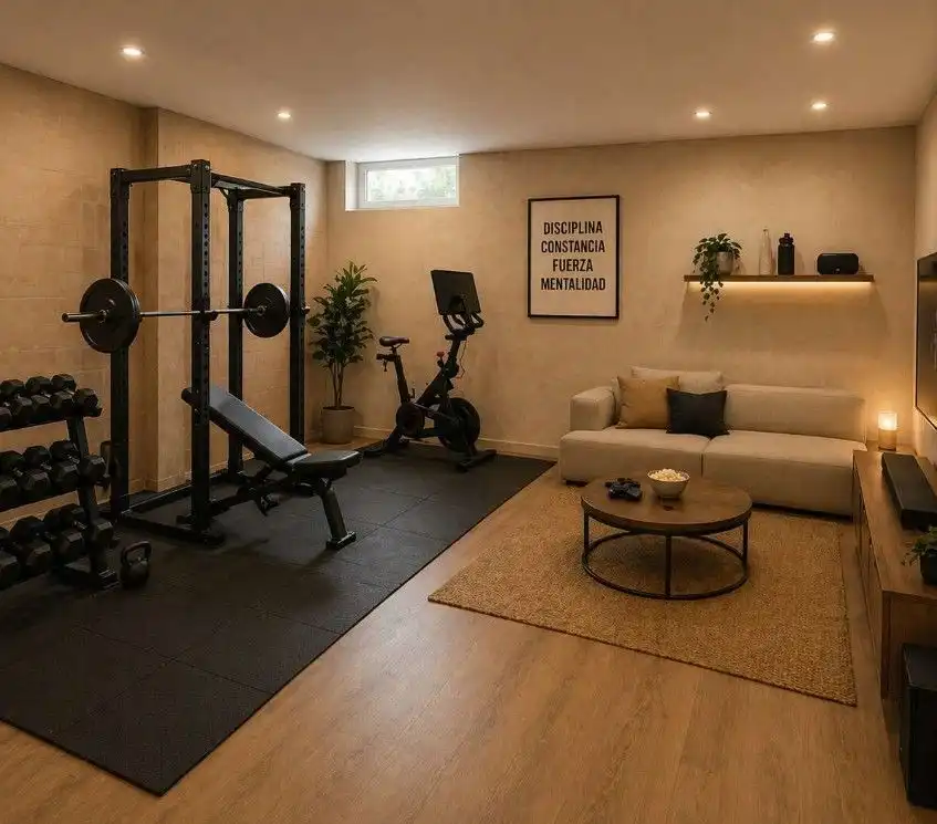 Detached homes for sale in El Ejido  with Air Conditioner, Storage room and Community pool
