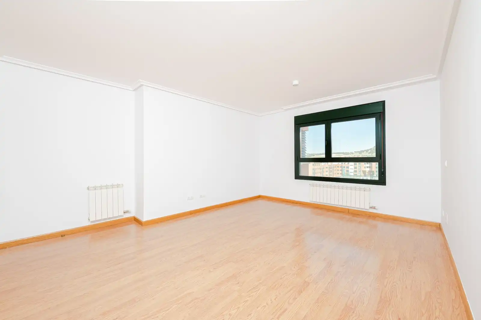 Appartement avec ascenseur à vendre à Severo Ochoa 17, imagen 11