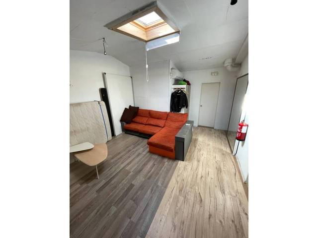 Nave industrial en Venta en Illes Medes en Llevant