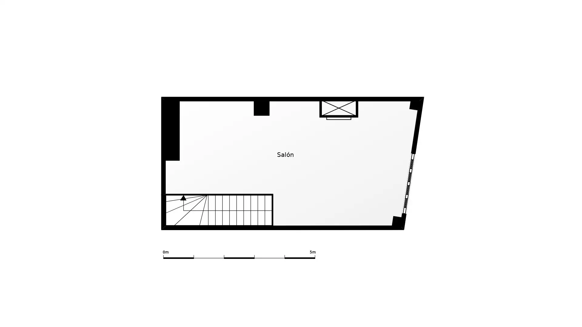 Casa in vendita a Abarán, imagen 29