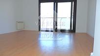 Bedroom of Flat for sale in Badalona  with Air Conditioner, Heating and Parquet flooring