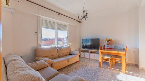 Photo 3 of Flat for sale in Calle Cádiz, Russafa, Valencia Capital