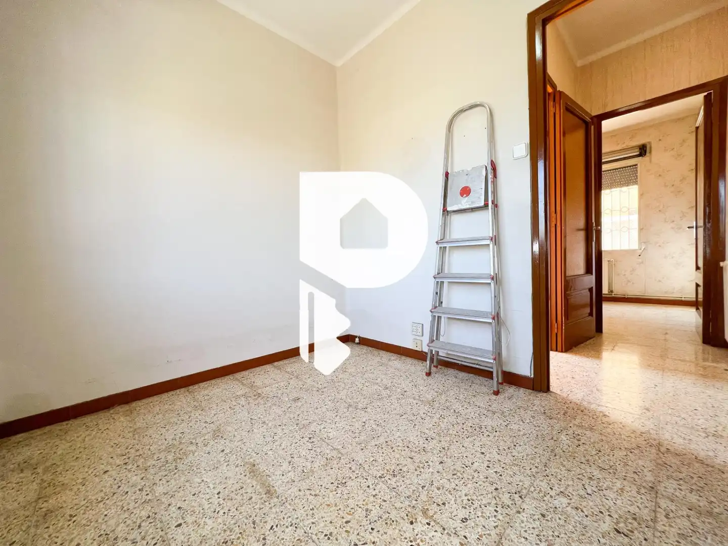 Houses for sale in Sant Andreu de la Barca  with Private garden, Terrace and Storage room