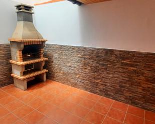 Duplex to rent in Ingenio  with Air Conditioner, Terrace and Furnished
