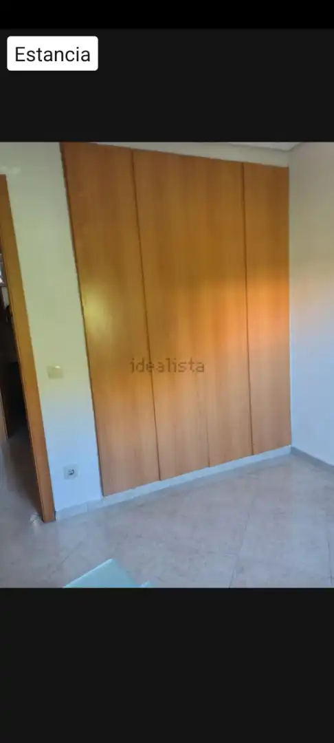Pis en venda a Cerro - Amate, imagen 5