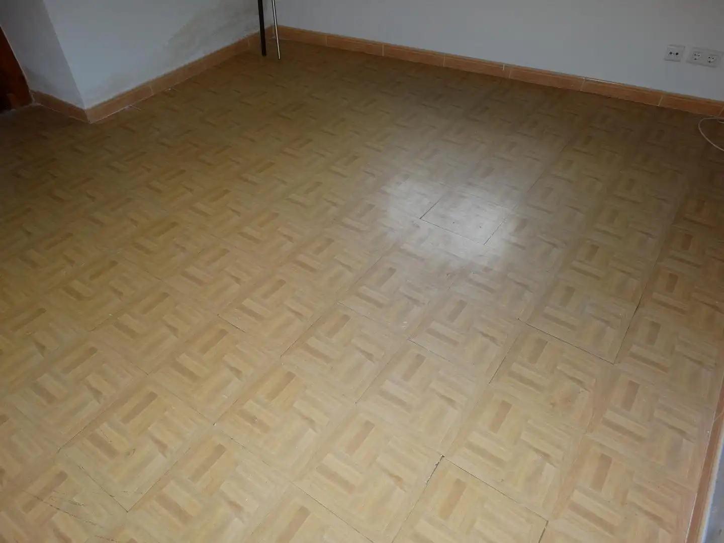Casa o chalet en venta en Sant Jaume d'Enveja con Trastero