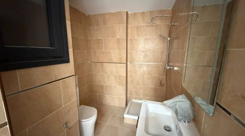 Duplex en venta en Tàrrega, imatge 3