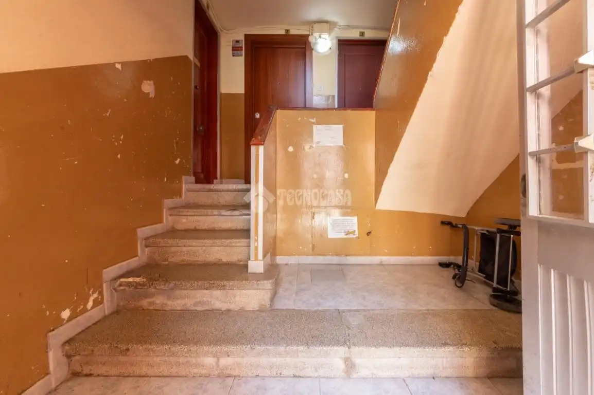 Piso en venta en Carrer de Tortosa, imagen 14