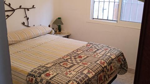 Foto 5 de Casa o xalet en venda a Las Tres Piedras - Costa Ballena, Cádiz