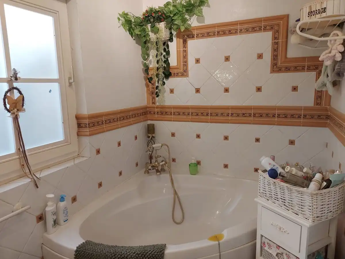 Casa a schiera in vendita a Benahavís pueblo, imagen 12