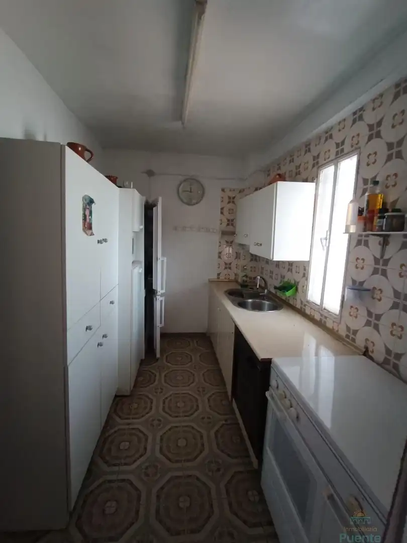 House with terrace for sale in Totana, imagen 22