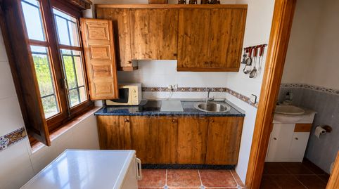 Photo 4 of Houses for sale in Valdevimbre, León