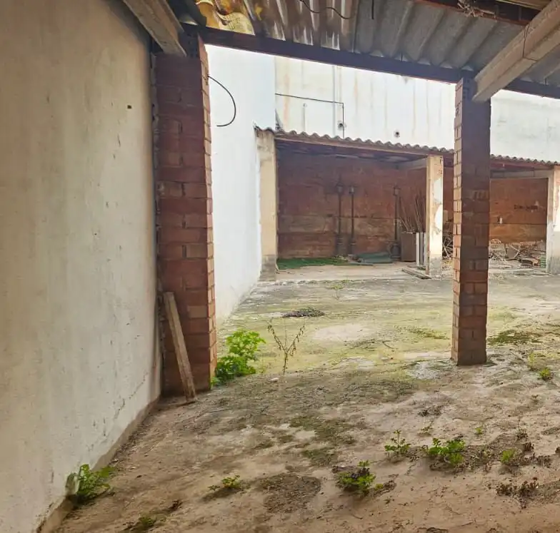 Terrenos y solares en venta en La Vall d'Uixó, imagen 3