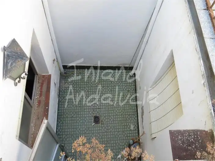 Adossat en venda a Martos, imagen 16