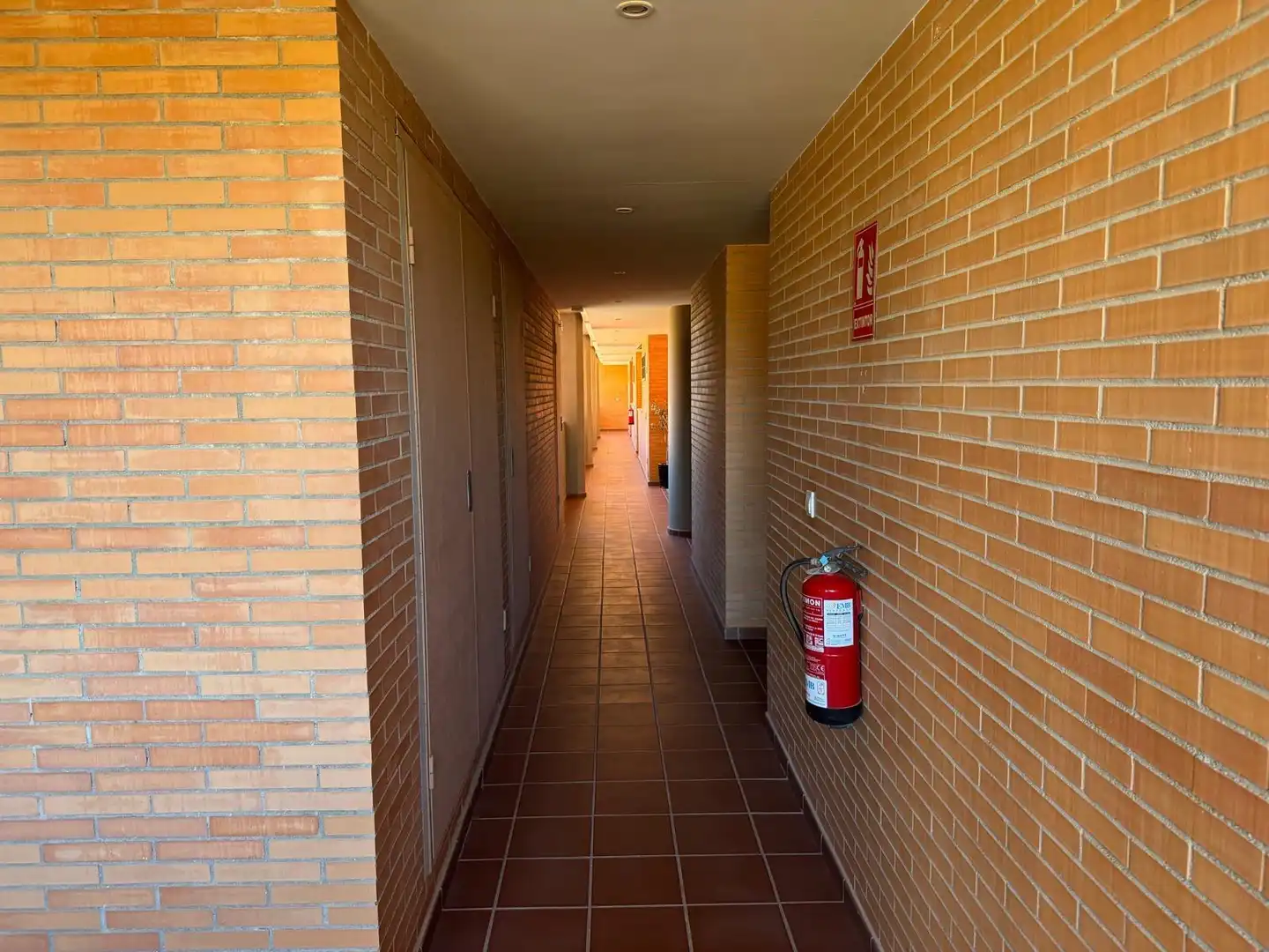 Apartment mit Pool zum Verkauf in La Cala de Villajoyosa, imagen 20