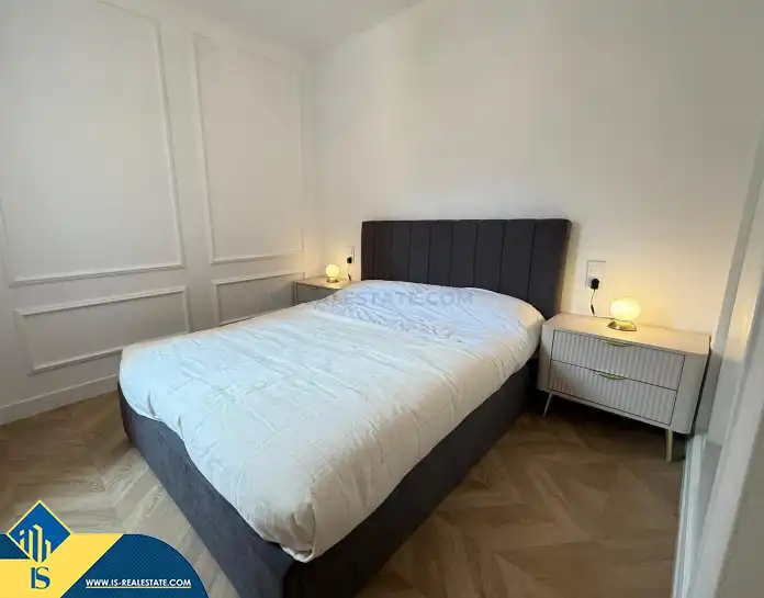 Wohnung mit Pool zum Verkauf in Centro, imagen 15