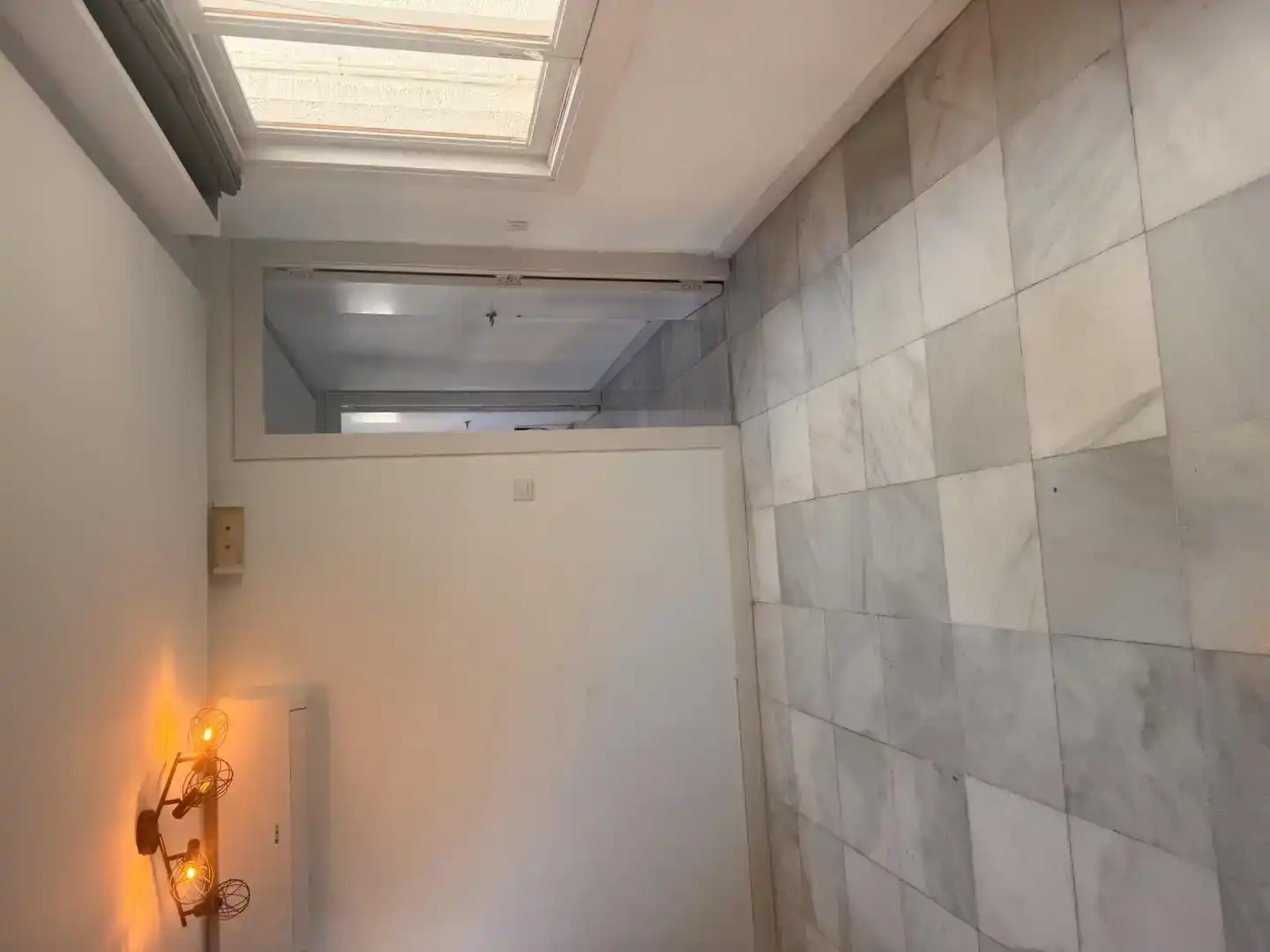 Planta baixa en venda en Moraira amb Aire condicionat i Traster