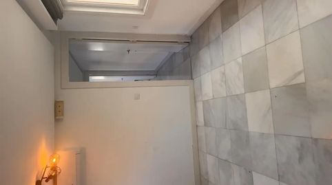 Foto 3 de Planta baixa en venda a Avinguda del Portet, 75, El Portet - Pla de Mar, Moraira