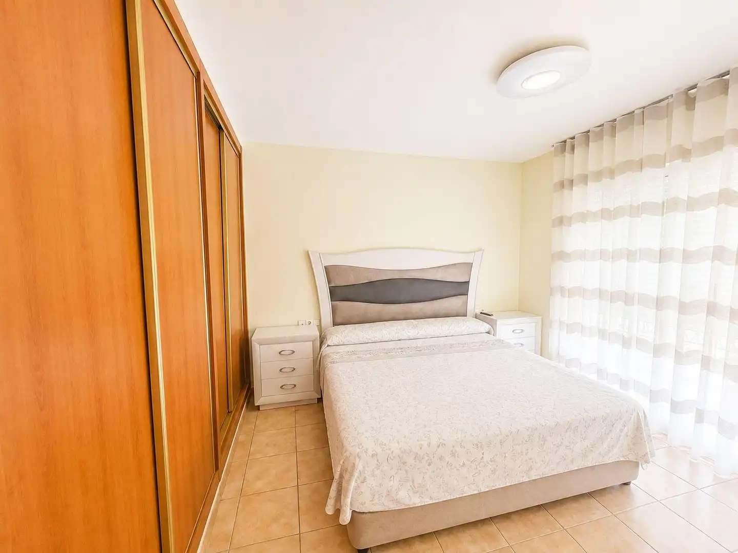 Casa con terrazza in vendita a Calle sanjavier, imagen 12