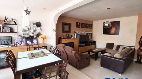 Foto 2 de Ático en venta en Carretera de Níjar, Los Molinos - Villa Blanca, Almería Capital